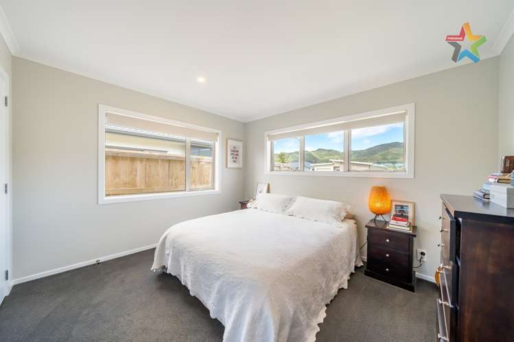 2 Ron Fawcett Way Wainuiomata_9