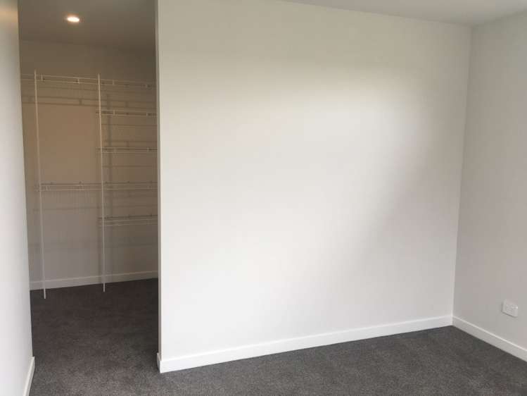 48 Franks Way Papamoa_18