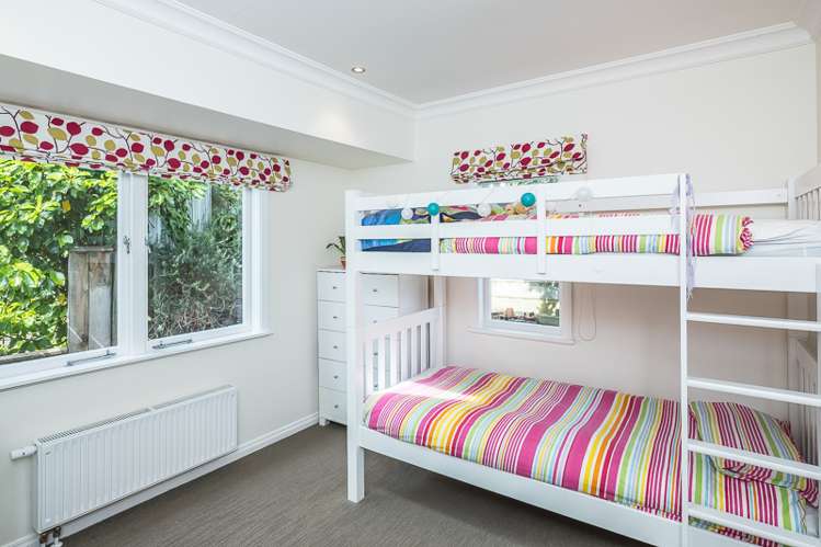 88 Nicholson Road Khandallah_9