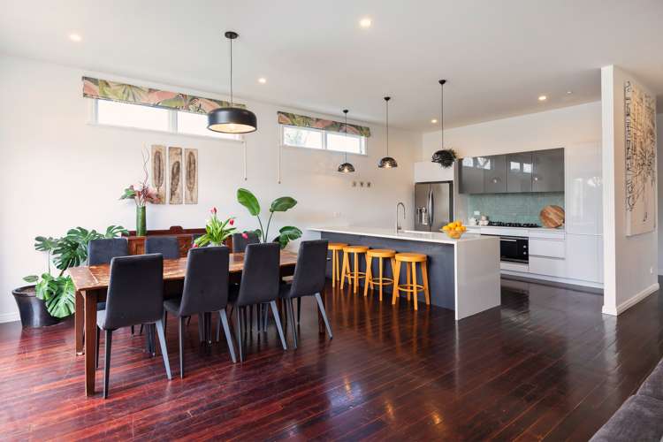 25 Hazelmere Road Sandringham_2