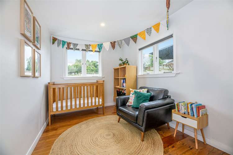 18 Kamara Road Glen Eden_11