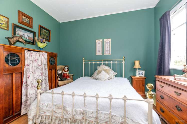 71 Willowbridge Settlement Road Waimate_14