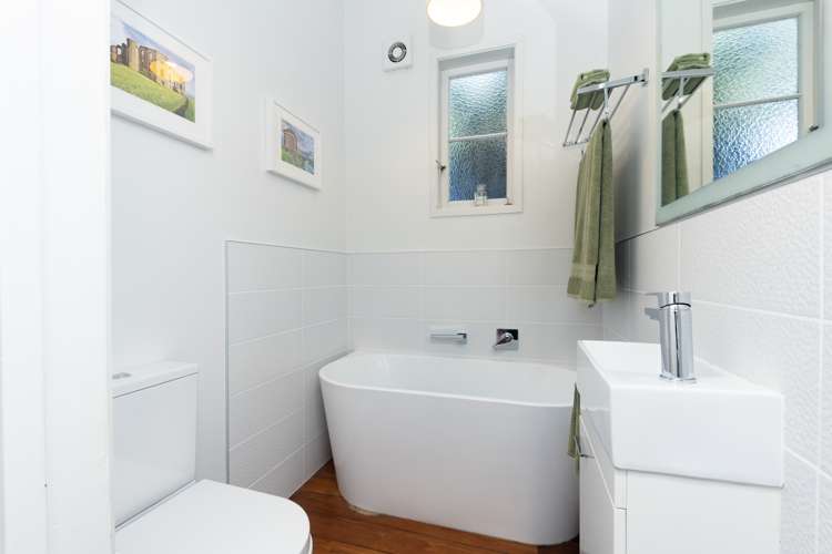 197a Church Street Onehunga_16