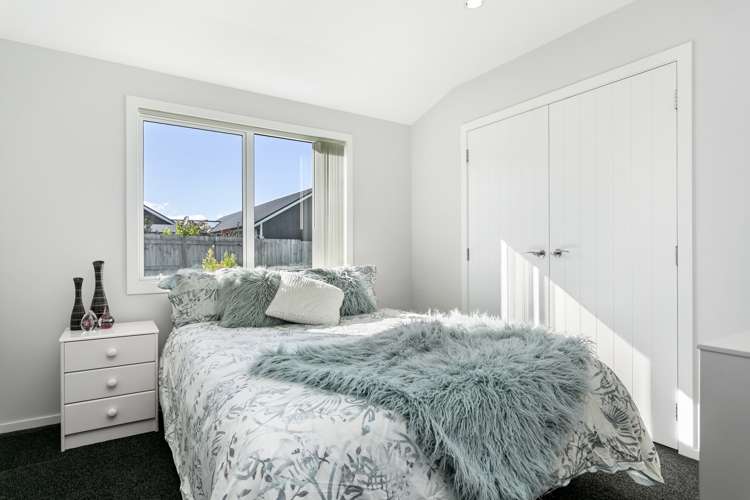 62 Jarden Mile Nukuhau_9