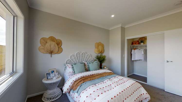 51 Kakano Street Clevedon_13