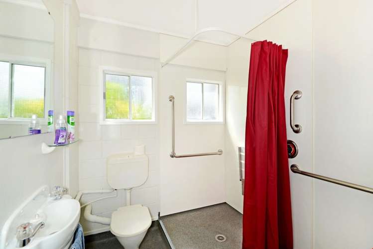 6 Hume Drive Hillcrest_25