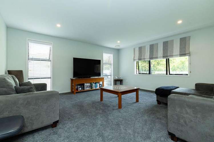 194C Pekanui Road Pirongia_12