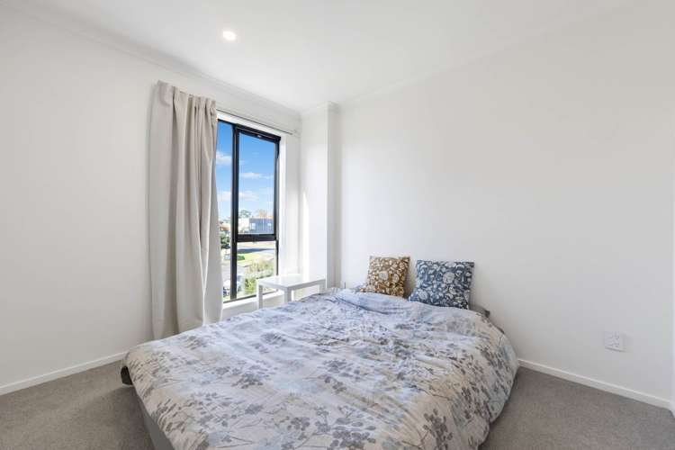 6/31 Mahalo Avenue Wiri_7
