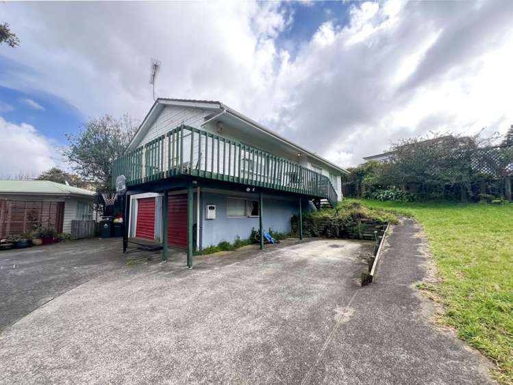 9 Swainston Road 1788_1