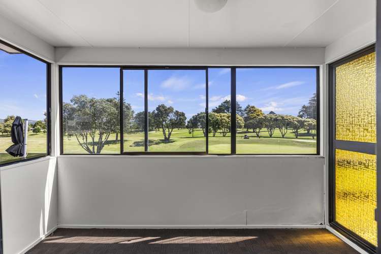 200 Oceanbeach Road Mt Maunganui_10