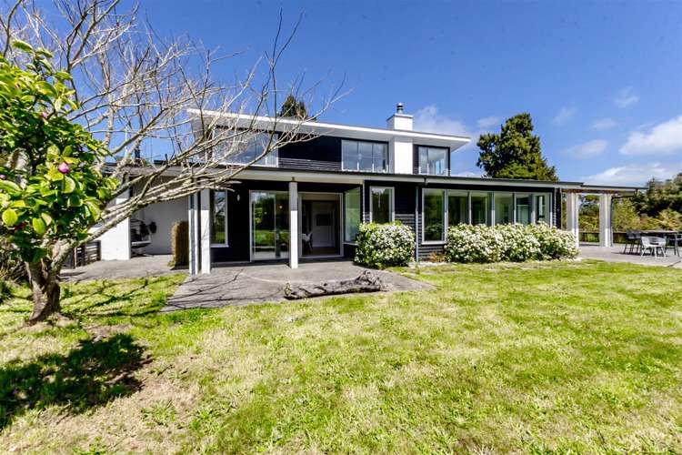 351 Old Christchurch Road Awatuna_30