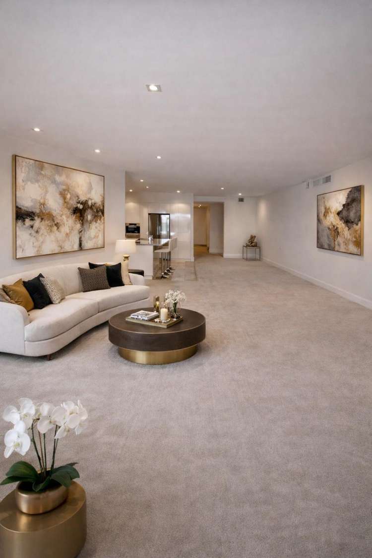 3C/154 St Stephens Avenue Parnell_4