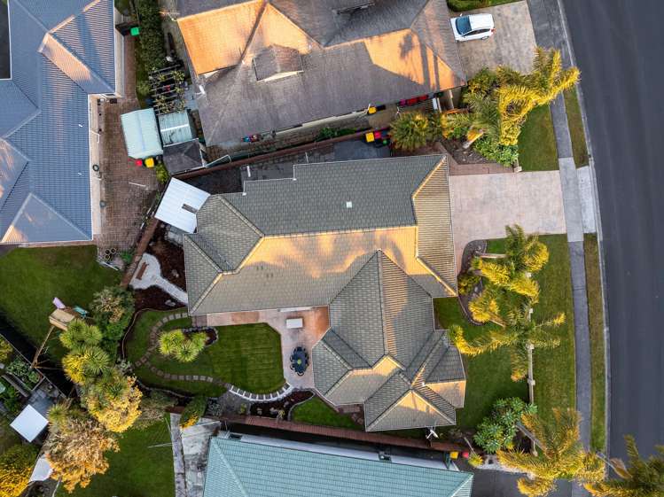 179 Lakeside Drive Orewa_21