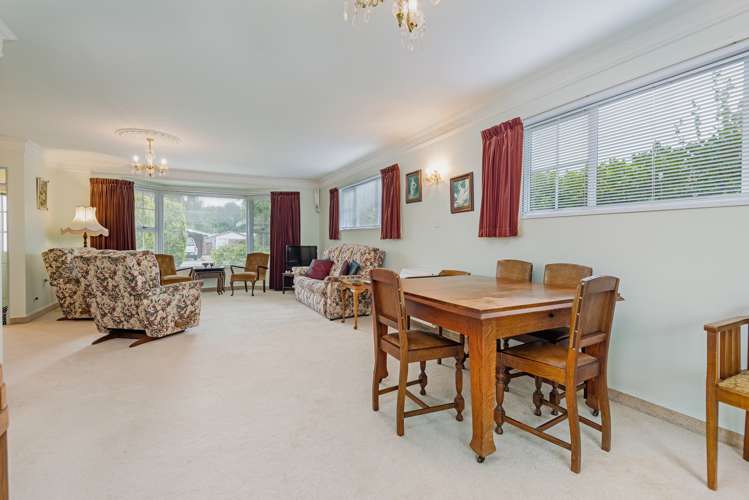 5a Churchill Street Pahiatua_1