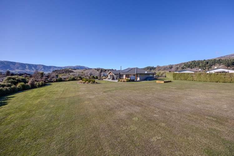 1 Harris Place Luggate_22