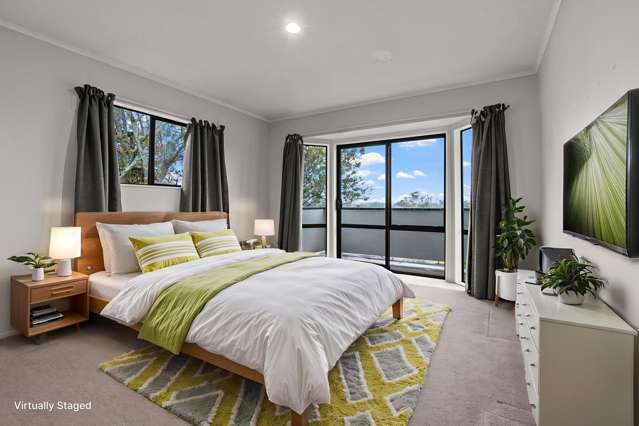 22A Glenview Terrace Glenview_4