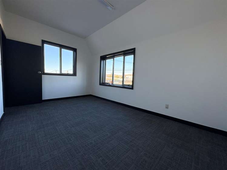 17 Disraeli Street Sydenham_4