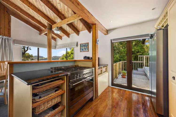 64 Ridge Road Mahurangi East_19