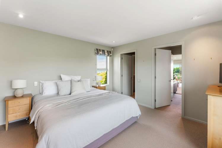 93 Field Way Waikanae Beach_15