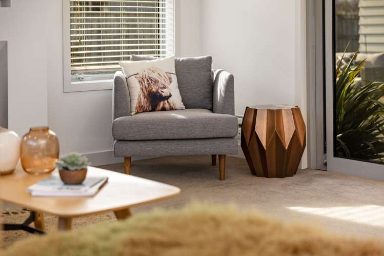 57 Howards Drive Dalefield/Wakatipu Basin_9