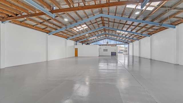 14 Coleridge Street Sydenham_4
