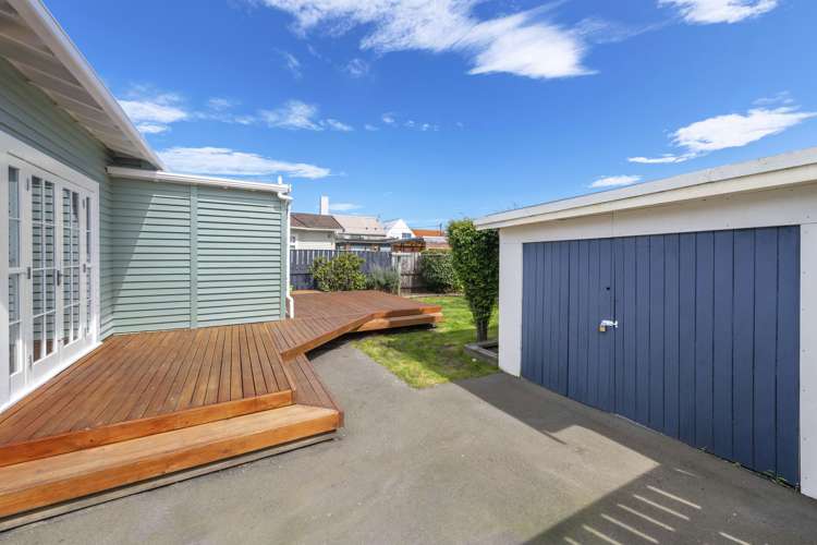 23 Argentine Avenue Miramar_9