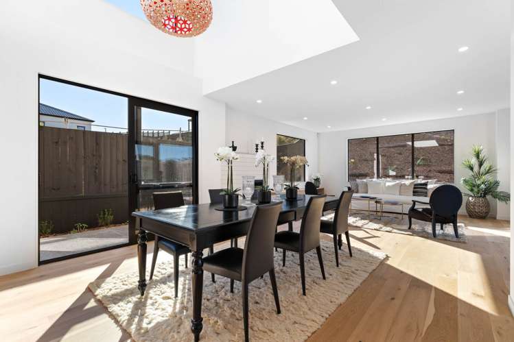 183 Te Oneroa Way_3