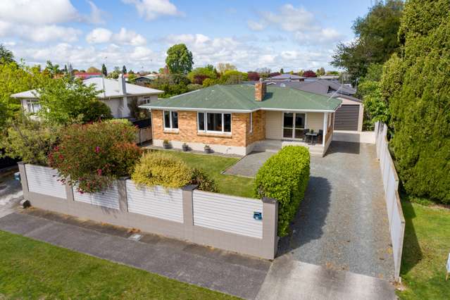 20 Farmers Road Matamata_1