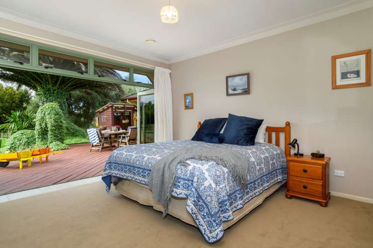 125 Leyland Road Whakamarama_9