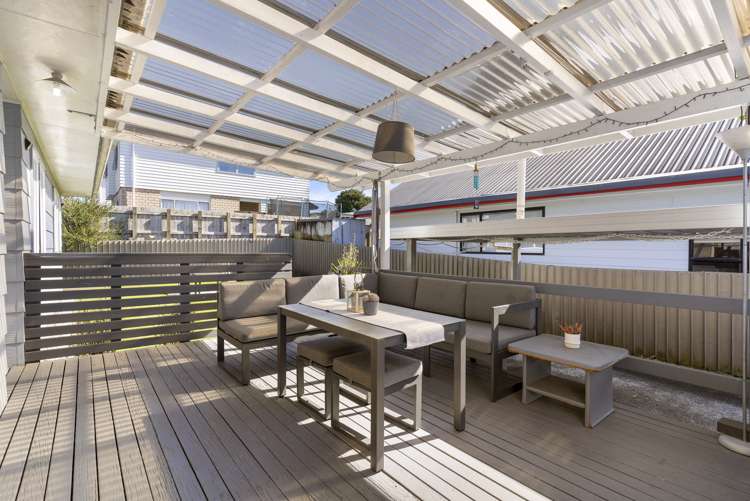 2/25 Buller Crescent Manurewa_10