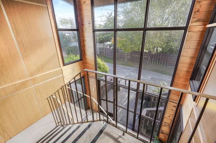 133 Balmoral Drive Tokoroa_6