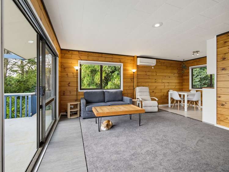 2B Collingwood Road_4
