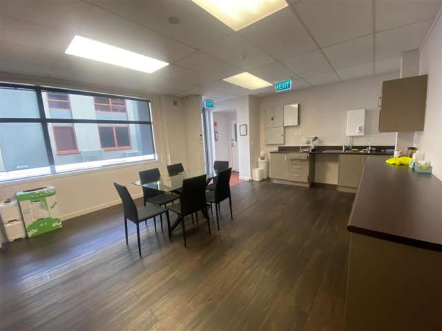 LHS Ground Floor Tenancy, 103 Tristram Street Hamilton Central_4
