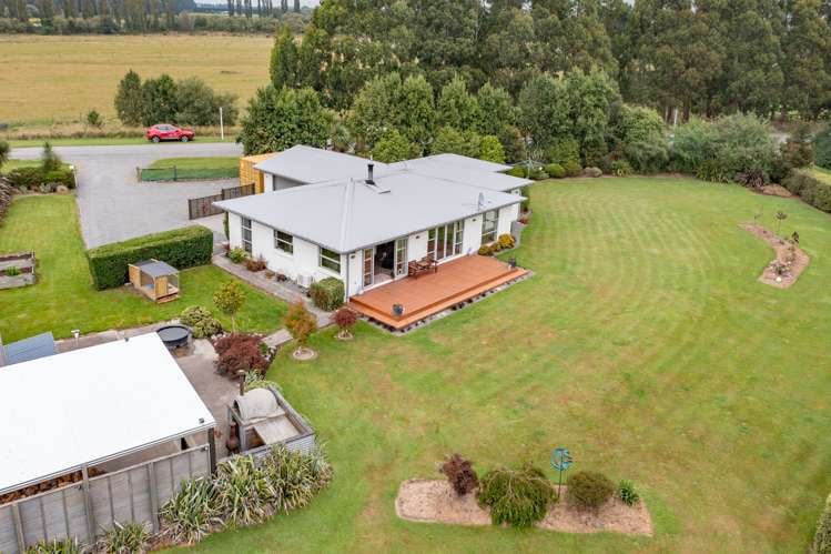 49 Commercial Road Oxford_0