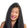 Marina Ngan