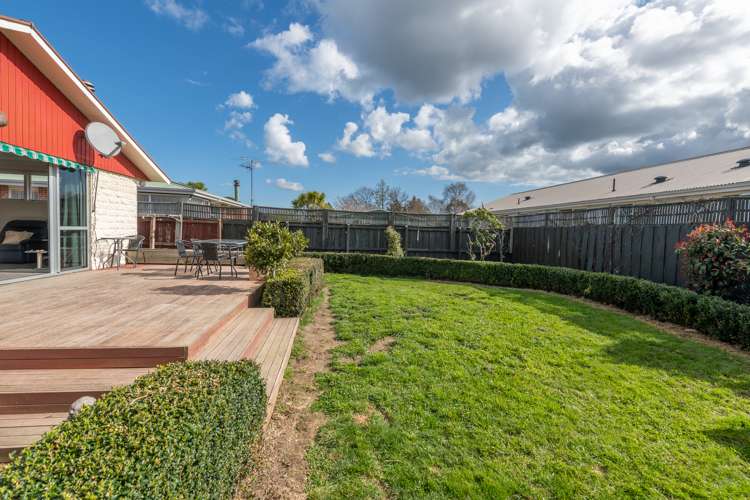 11 Russell Avenue Allenton_13