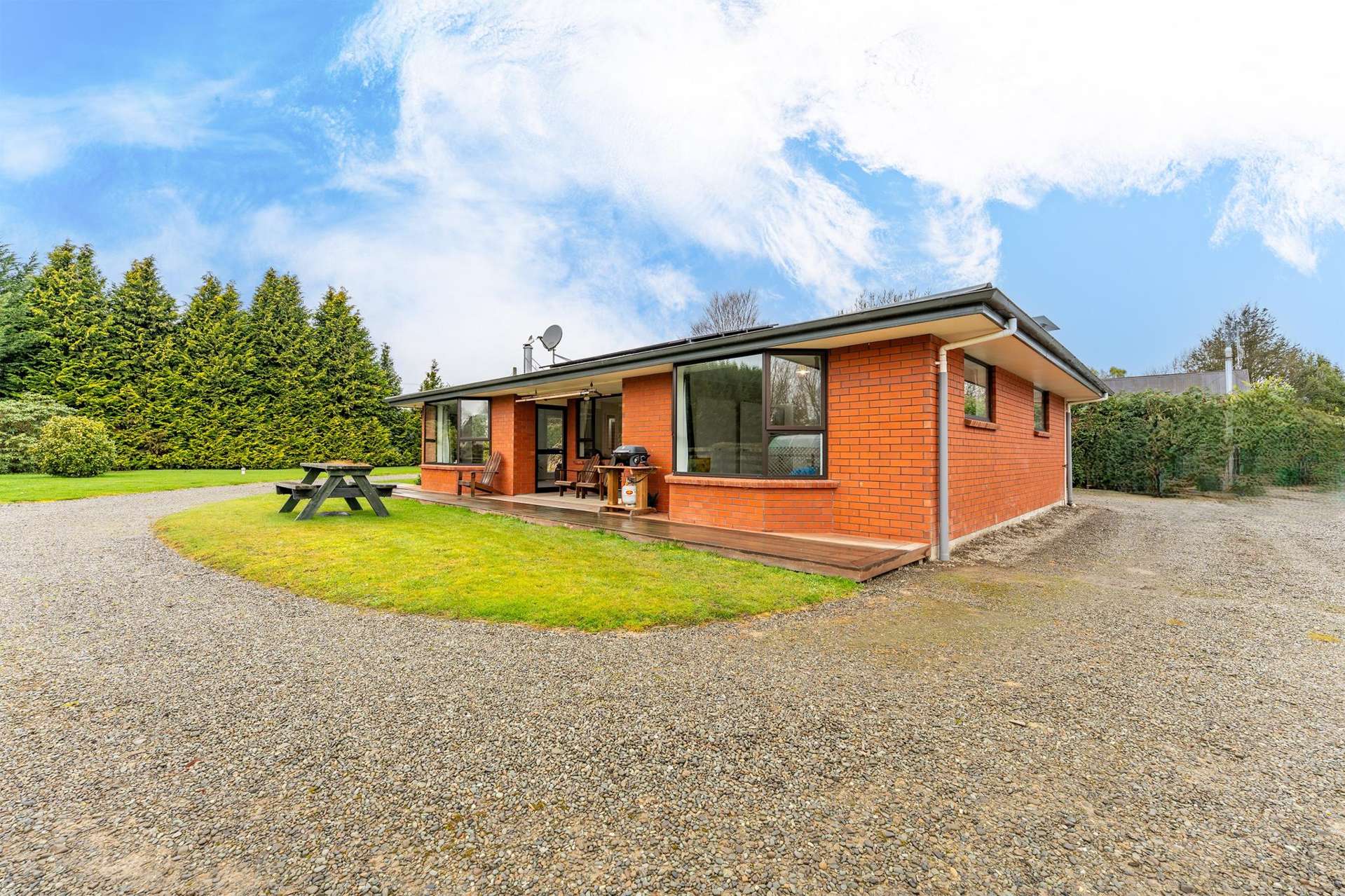 115 Main North Road Geraldine_0