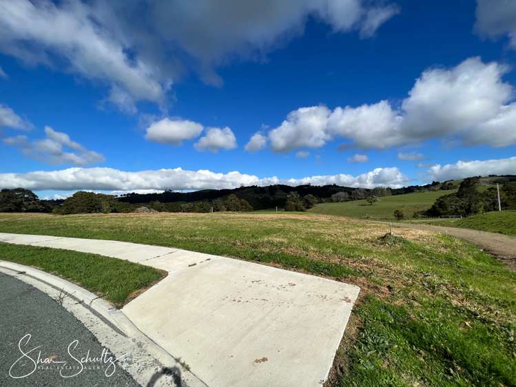 10 Arahanga Road Paparoa_13