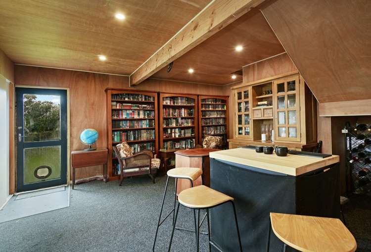 102 Stewart Drive Newlands_14