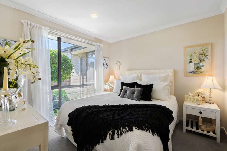 30 Pony Park Place Beachlands_12