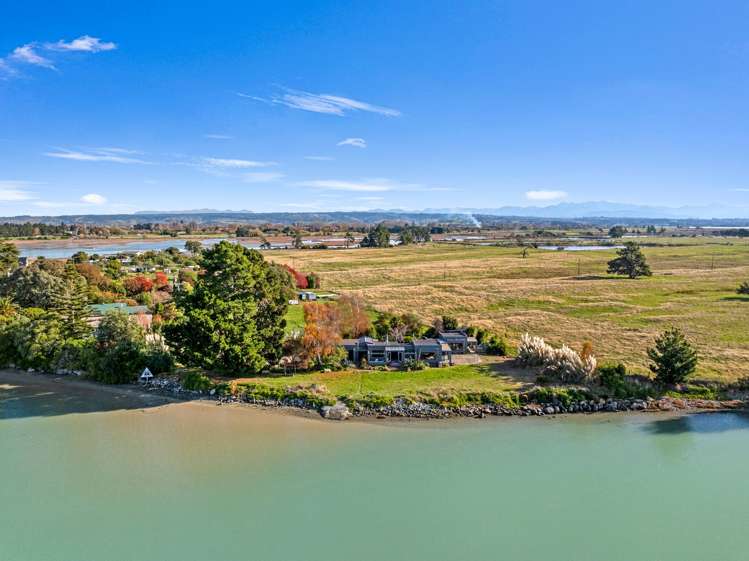 117 Barnett Avenue Best Island_26