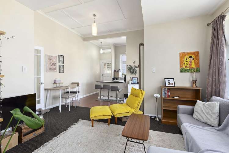 8 Levy Street Mount Victoria_5