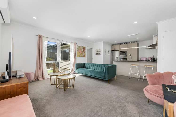 25 Kapowai Boulevard Takanini_2