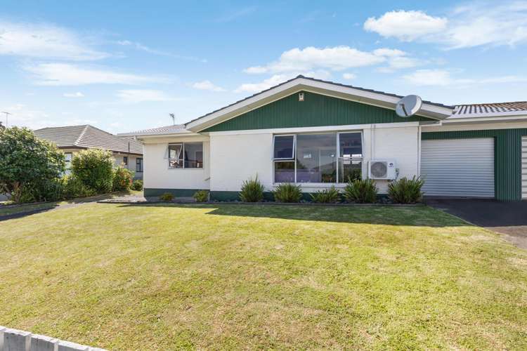 4/97 Coronation Road Papatoetoe_10