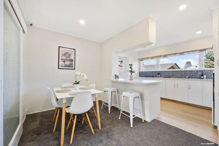 2/33 Central Avenue Papatoetoe_8