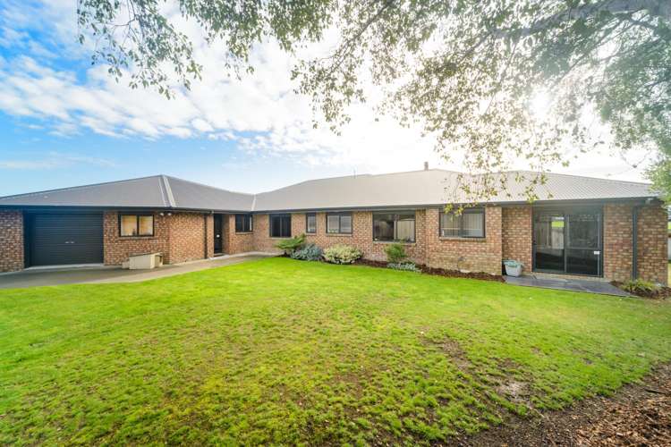 14 Daniel Place Kelvin Grove_22