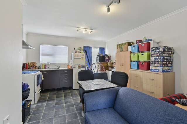 3 Innisowen Place Flat Bush_2