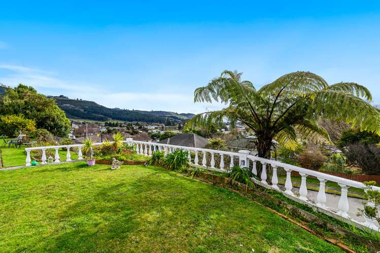 1 Tudor Place Koutu_11