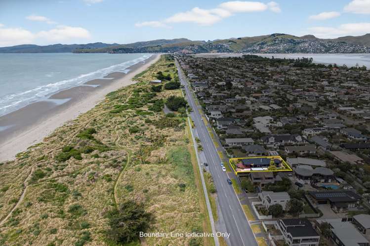 332 Marine Parade New Brighton_37