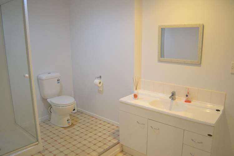 8 Swainston Road Saint Johns_10